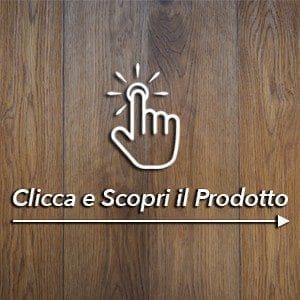 LEGNO-ROVERE-FIRENZE-PONTE-VECCHIO_300x300