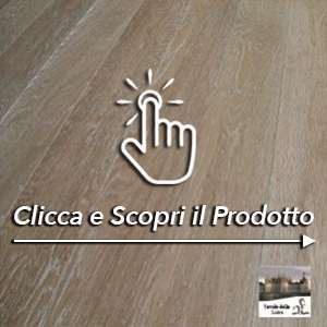 PARQUET PREFINITI – LEGNO ROVERE ANTICO MANIERO – LISTONE GRANDE – Stock: 12,996mq – Offerta: € 453,56
