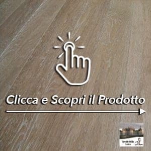 LEGNO-ROVERE-GOLDEN-GREEN6 (2)