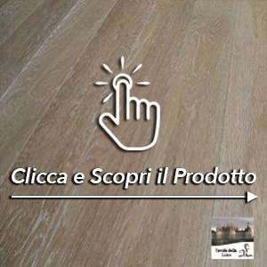 PARQUET PREFINITI – LEGNO ROVERE ANTICO MANIERO – LISTONE GRANDE