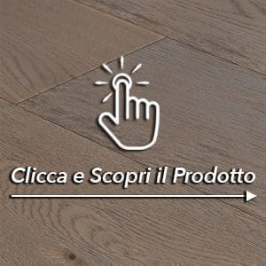LEGNO-ROVERE-PALIO-DI-SIENA