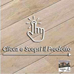 LEGNO-ROVERE-VIENNA-UV-3.jpg