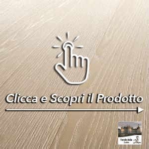 LEGNO-ROVERE-VIENNA8