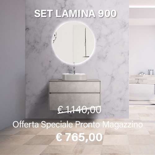 Lamina-900.jpg