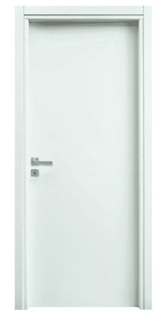 Porta Laminato Bologna Battente