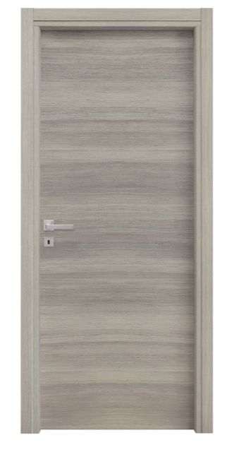 Laminato-ROVERE-GRIGIO.jpg