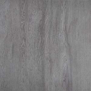 PARQUET LAMINATO AC4 – ONTANO GHIACCIO – 8 MM