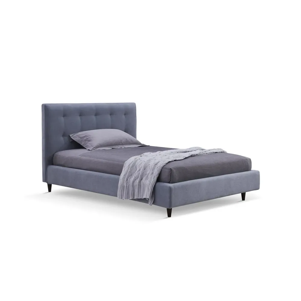 Letti-2-1581BEed