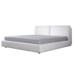 LETTO BAUDELAIRE – 160 x 190 cm