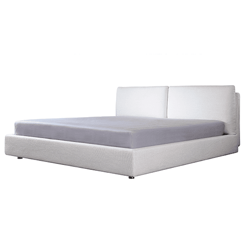 LETTO BAUDELAIRE – 160 x 190 cm