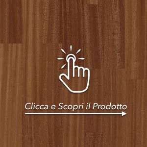 MOGANO-AFRICANO-20240820-102645