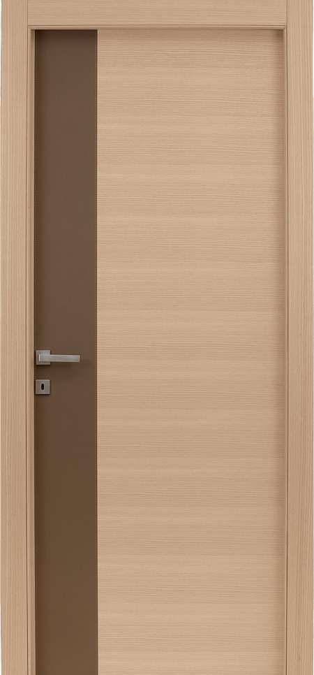 MOOD-Mod.-Duo-Slim-Biscotto-Rovere-Spazzolato-Eco-Pelle2.jpg