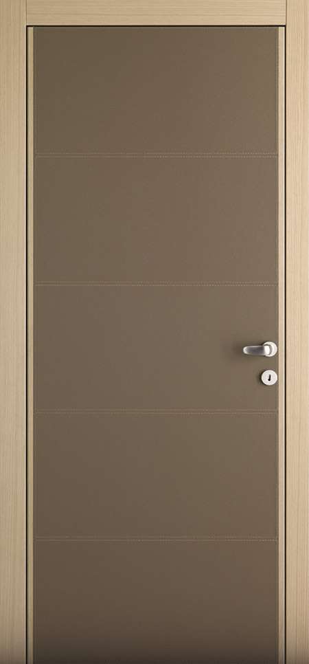 MOOD-Mod.Duo-Rovere-Spazzolato-Biscotto-Eco-Pelle-Brushed-Oak-Cookie-Eco-Leather1.jpg