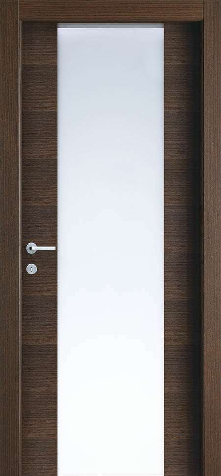MOOD-Mod.Glass-Rovere-Spazzolato-Caffe-Brushed-Oak-Coffee2.jpg
