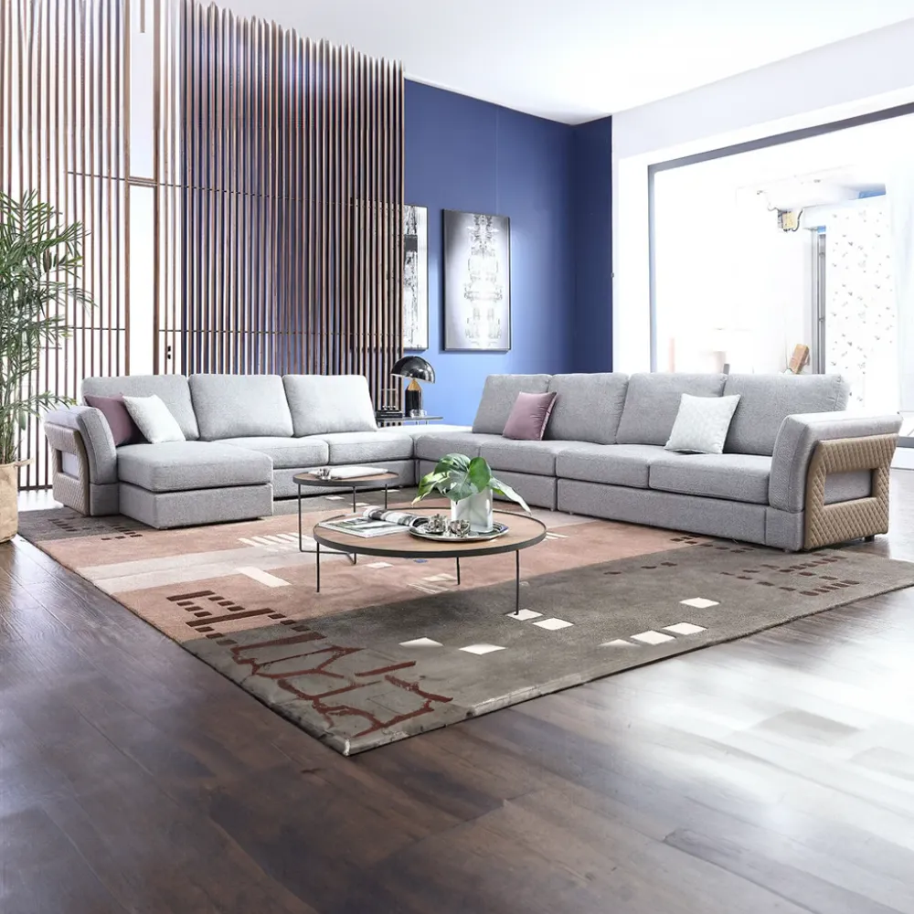 Malaspina-1-3071Eed