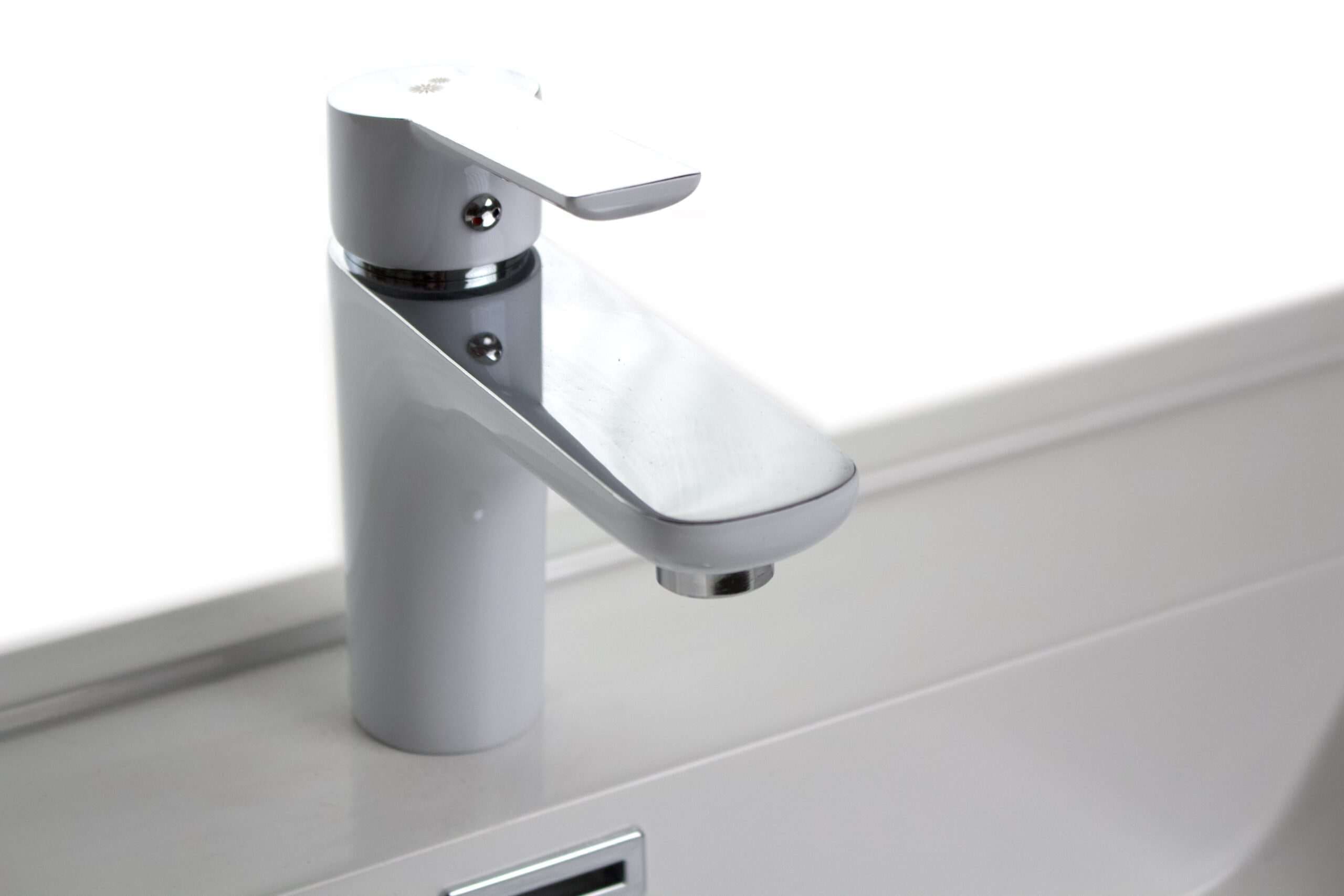 MOBILI DA BAGNO MARILYN 900