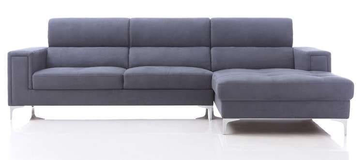 Matrix-HCBao0952203CH20FABRIC-F-1.jpg