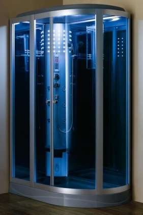 Mod.12080AL.jpg