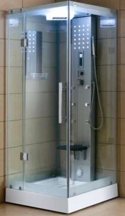 Mod.3031.jpg