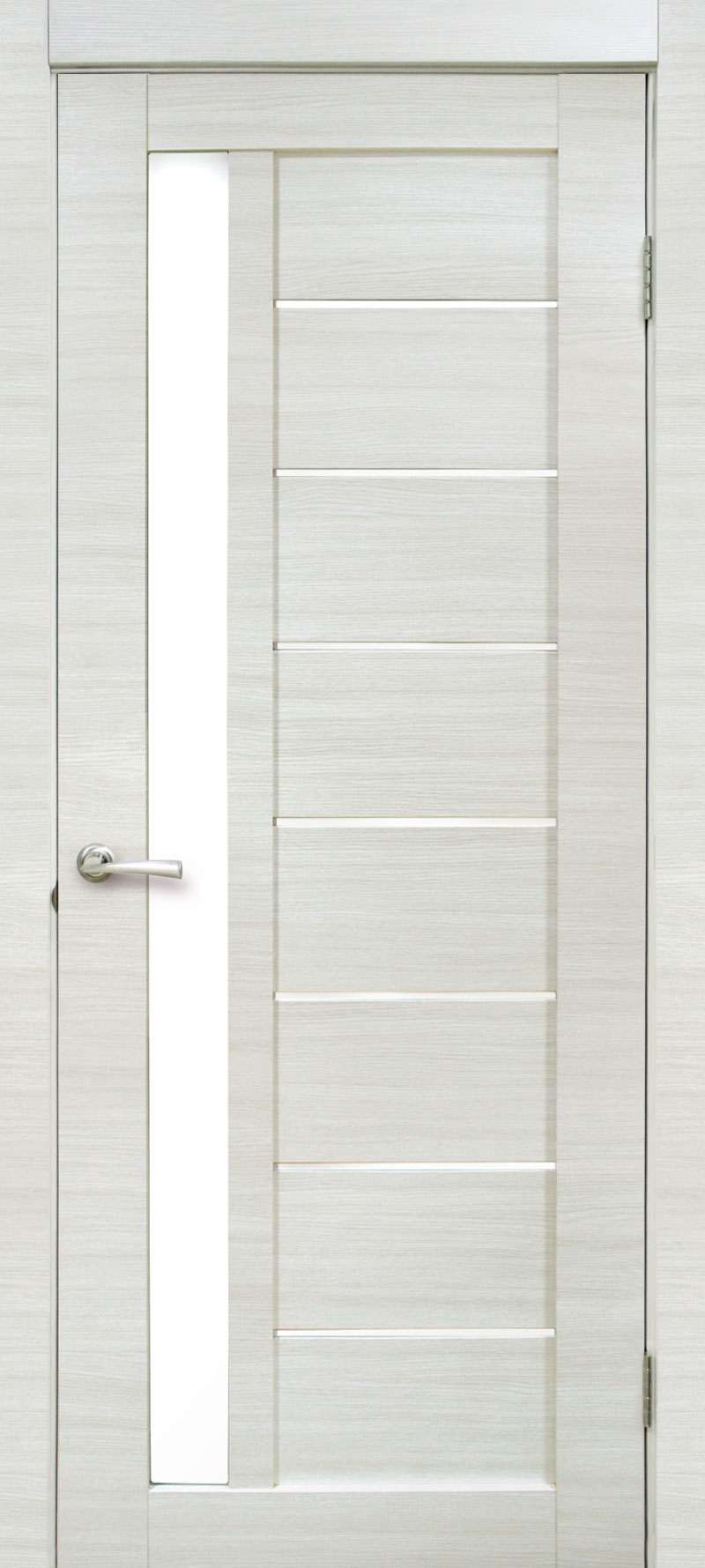 Model200920Bianco20line20Cortex.jpg