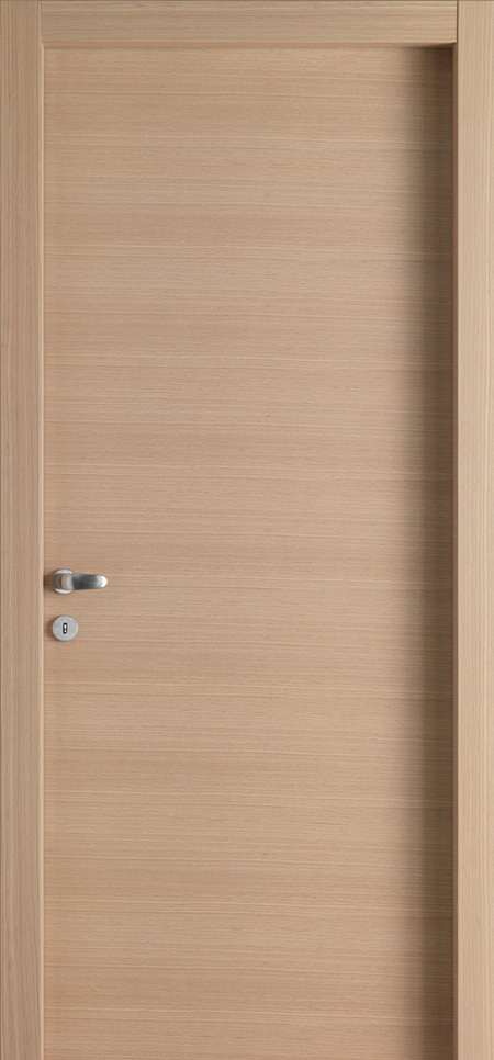 Mood-Mod.A-Biscotto-Rovere-Spazzolato.jpg