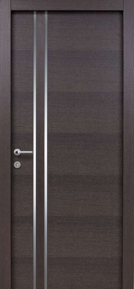 Mood-Mod.Ski-Fumo-Rovere-Spazzolato-con-Cristallo-Bianco3.3.jpg
