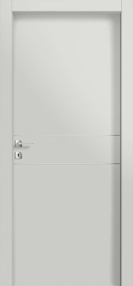 NEWPORT-Mod.AO20-Laccato-Ghiaccio-Ice-Lacquered7.jpg
