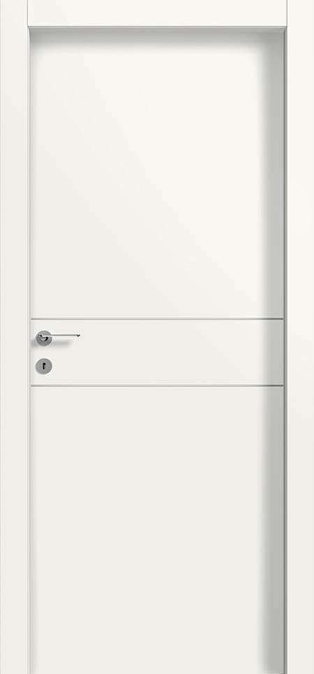 NEWPORT-Mod.AO20-Laccato-Ghiacio-Ice-Lacquered.jpg
