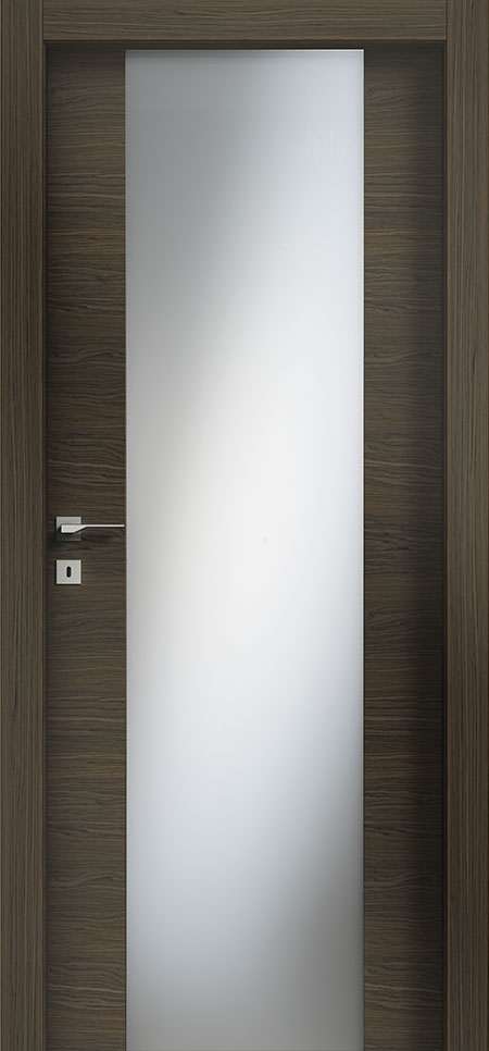 NEWPORT-Mod.Glass-Rovere-Spazzolato-Caffe-Brushed-Oak-Coffeewith-White-Glass6.jpg