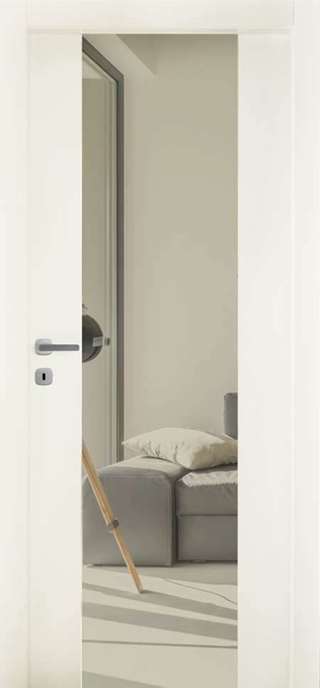 NEWPORT-Mod.IRIS-Bianco-Laccato-con-specchio2.jpg