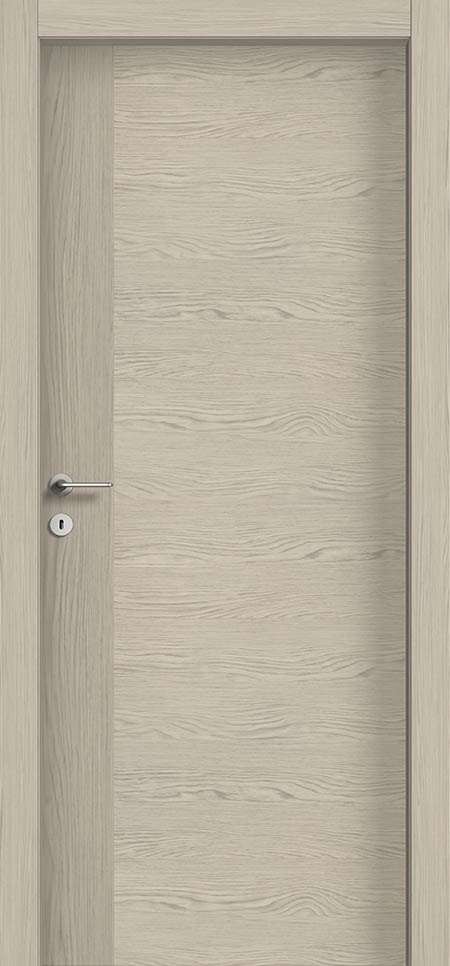 NEWPORT-Mod.Stripe-Canapa-Hemp.jpg