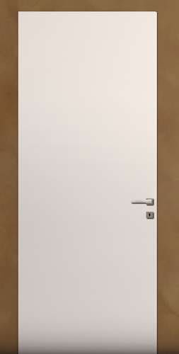 NODOOR-Laccata-bianca.jpg