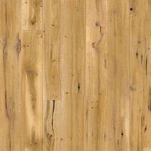 Naturale20rustica.jpg