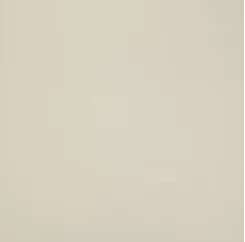 3D Ultra Blade White Matt 50×120