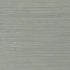 New20Project20GREENCOLOR3.jpg