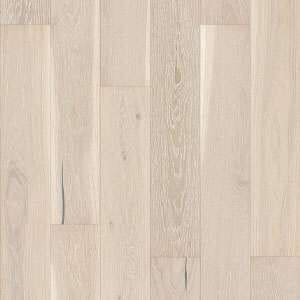Oak20Pudding20Grande-1.jpg