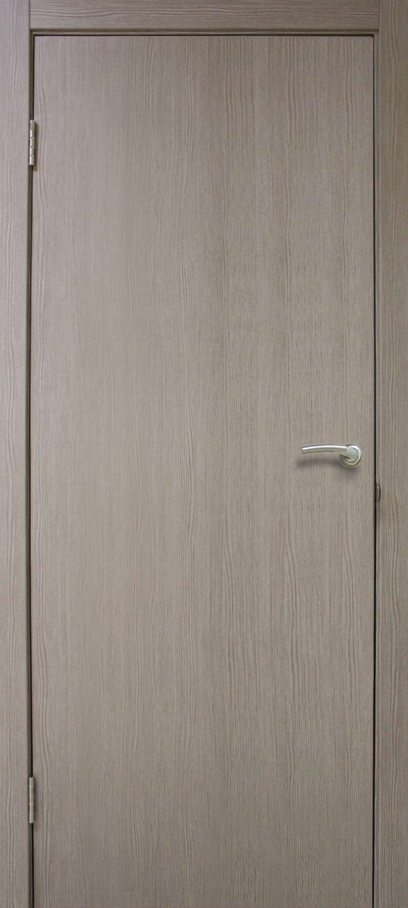 Office20blank_Madeira20pine-1.jpg