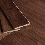 PARQUET PREFINITI – NOCE AMERICANO – Stock: 13,200mq – Offerta: € 501,60