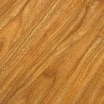DOGA SPC ROVERE BRANDY ANTICATO – PIETRA RICOSTRUITA – 5mm+1mm
