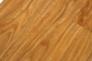 DOGA SPC ROVERE BRANDY ANTICATO – PIETRA RICOSTRUITA – 5mm+1mm