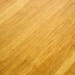 PARQUET BAMBOO MASSELLO PREFINITO – BAMBOO STRAND WOVEN – CARBONIZZATO LIGHT – SPAZZOLATO – Stock residuo: 4 mq – Offerta: € 144,30
