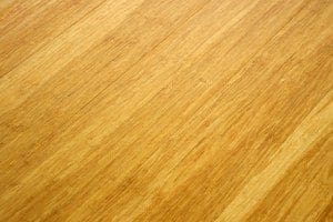 PARQUET BAMBOO MASSELLO PREFINITO – BAMBOO STRAND WOVEN – CARBONIZZATO LIGHT – SPAZZOLATO – Stock residuo: 9 mq