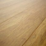PARQUET BAMBOO MASSELLO PREFINITO – BAMBOO STRAND WOVEN – CARBONIZZATO LIGHT – SPAZZOLATO – Stock residuo: 4 mq – Offerta: € 144,30