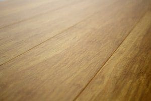 PARQUET BAMBOO MASSELLO PREFINITO – BAMBOO STRAND WOVEN – CARBONIZZATO LIGHT – SPAZZOLATO – Stock residuo: 9 mq