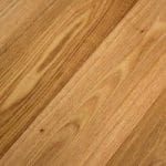 PARQUET PREFINITI – ROVERE DOMUS – OLIO CERATO – LISTONE GRANDE