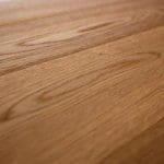 PARQUET PREFINITI – ROVERE DOMUS – OLIO CERATO – LISTONE GRANDE