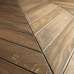 PARQUET-ARTISTICO-SPINA-UNGHERESE-2.jpg