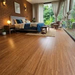 PARQUET BAMBOO MASSELLO PREFINITO – BAMBOO STRAND WOVEN MEDIUM – Stock: 3,848mq – Offerta: € 115,44