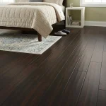 PARQUET BAMBOO MASSELLO PREFINITO – BAMBOO STRAND WOVEN BLACK