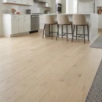 PARQUET MASSELLO PREFINITO – ROVERE LE DUNE – PIALLATO – SPAZZOLATO